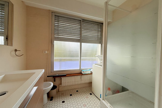  appartement bges 18000