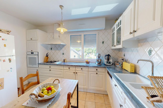  appartement bges 18000