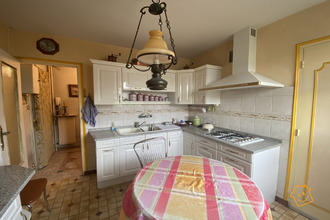  appartement bges 18000