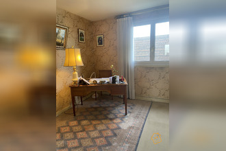  appartement bges 18000