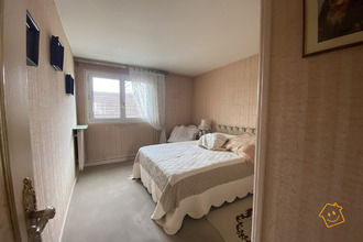  appartement bges 18000