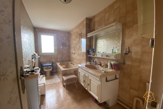  appartement bges 18000