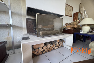  appartement bges 18000