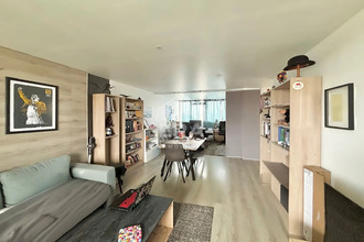  appartement bges 18000