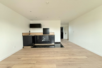  appartement bges 18000