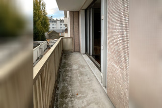  appartement bges 18000