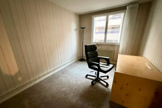  appartement bges 18000