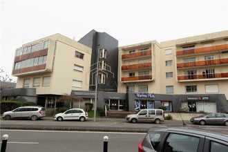  appartement bges 18000