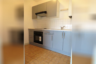  appartement bges 18000