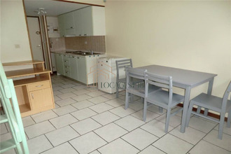  appartement bges 18000