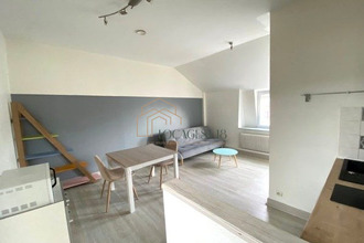  appartement bges 18000