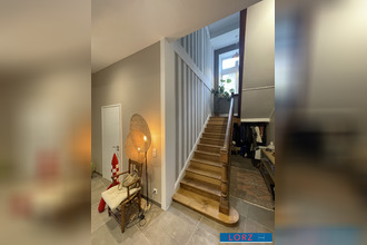  appartement bges 18000