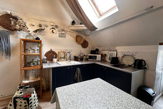  appartement bges 18000