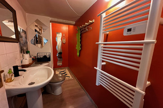  appartement bges 18000