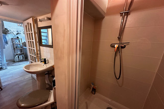  appartement bges 18000