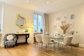  appartement bges 18000