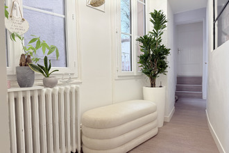  appartement bges 18000