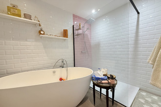  appartement bges 18000