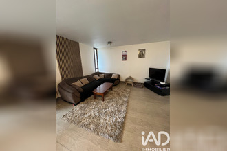  appartement bges 18000