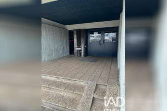  appartement bges 18000