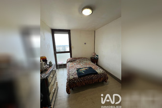  appartement bges 18000