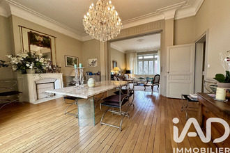  appartement bges 18000