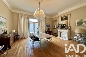  appartement bges 18000