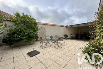  appartement bges 18000