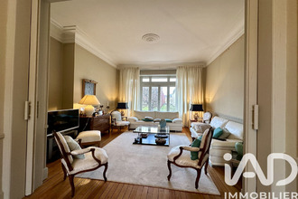  appartement bges 18000