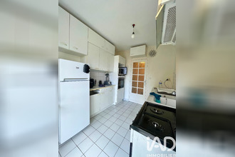  appartement bges 18000