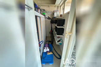  appartement bges 18000