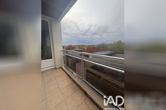  appartement bges 18000