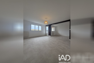  appartement bges 18000