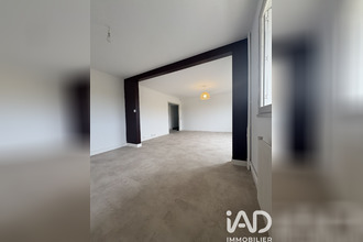  appartement bges 18000