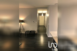  appartement bges 18000