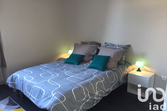  appartement bges 18000