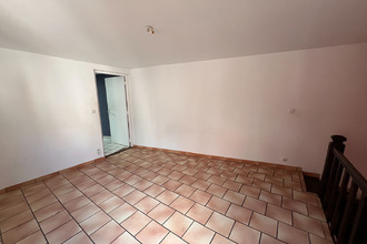  appartement bges 18000