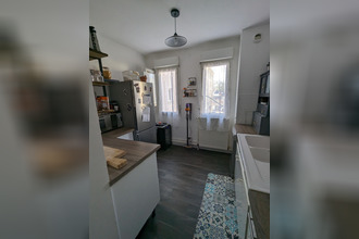  appartement bges 18000