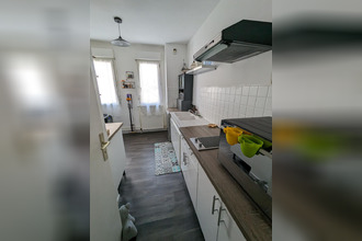  appartement bges 18000