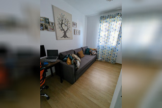  appartement bges 18000
