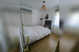  appartement bges 18000