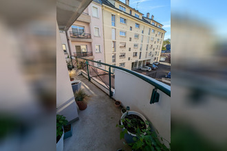  appartement bges 18000