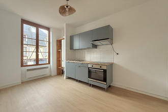  appartement bges 18000