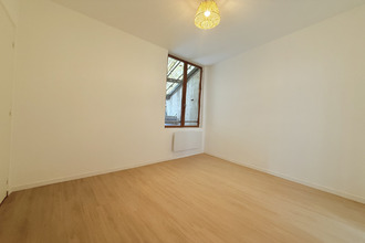  appartement bges 18000
