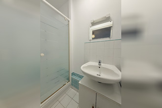  appartement bges 18000