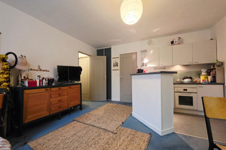  appartement bges 18000