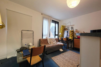  appartement bges 18000