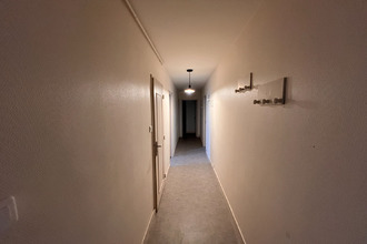  appartement bges 18000