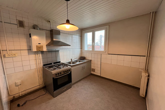  appartement bges 18000