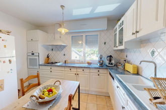  appartement bges 18000